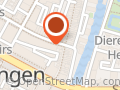 Tovino Delicatessen Vlaardingen