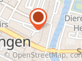 Georgies Vlaardingen