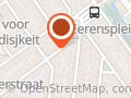 Goldberg Research and Consultancy Den Haag