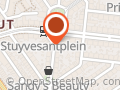 Wasserette 'Stuyvesantplein'