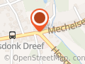 Nfident bv