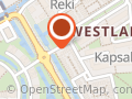Veelzijdig van Velzen