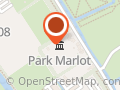 Tennisclub Park Marlot