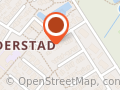 StudioMDK