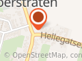 Bergse Couriers Service