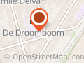 Hsbs De Droomboom