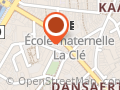 Quartier Bébé