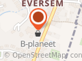B-planeet