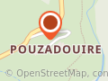 Domaine De Pouzadouire