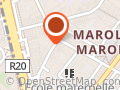 Mission Locale pour l'EMploi de Bruxelles-Ville asbl