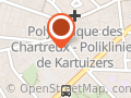 Journalistiek Erasmushogeschool Brussel