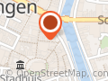 Café 't Dorstige Hert