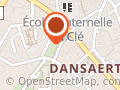 Els Vansteelandt Contemporary Jewellery & objets d'art