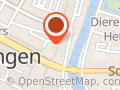 © 2015 KappersKollegeVlaardingen