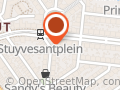 Fietsenreparatie 'stuyvesantplein'