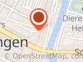 Koffie Thee & Zo Vlaardingen