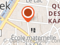 Kline Brussels