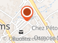 Universal-Pedagogia Centre de Recherche & Editions