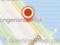 Kinderopvang Het Paleisje Maasterras