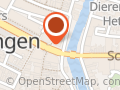 Rietveld & Fontijne Advocaten