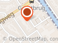 Trainingsbureau Drost