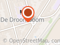 Eventum nv