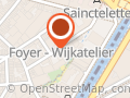 MMM Migratie Museum