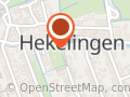 Agtmaal Pedicure Salon P e m Van