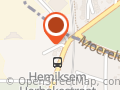 Jacobs Beton Hemiksem