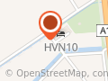 Aalmoezenier Cuypers Woon- & Zorgcentrum Vzw