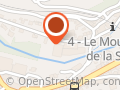 Abzac France