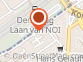 Haeghebouw B.v.
