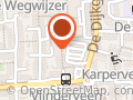 uw Topslijter G&E