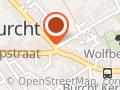 Farma Waelput Burcht