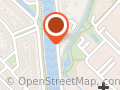 Volg-Orde