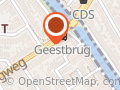 K.B. s. Kreugel Beveiligings Systemen