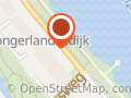Haarstudio aan de Maas