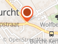 De Wolf Frank