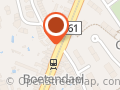 Costermans M
