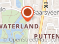 PS Tegelzettersbedrijf