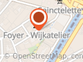 KRIKET