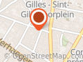 QRP International Belgium