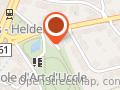 Helsmoortel/Marc
