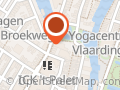 Berg Bv de