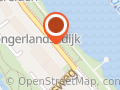 Brasserie Het Terras aan de Maas