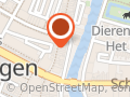 Elsäcker Tuin
