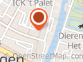 Installatiebedrijf R.M. van der Pijl