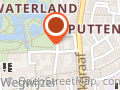 Tjoepita Spijkenisse