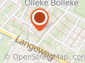Toneel Vereniging Plaetespeulers