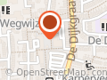 Argentijns Steakhouse & Tapas Restaurant Maxima Spijkenisse